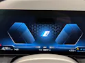 BMW X3 30e xDrive