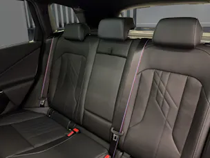 BMW X3 30e xDrive