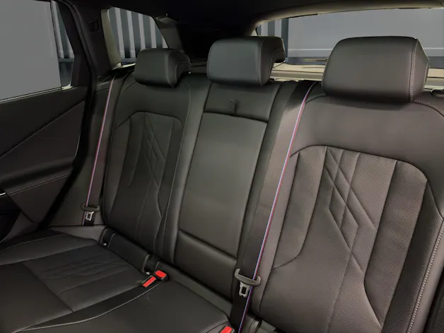 BMW X3 30e xDrive