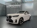 BMW X3 30e xDrive