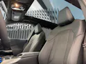 BMW X3 30e xDrive