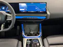 BMW X3 30e xDrive
