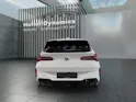BMW X3 30e xDrive
