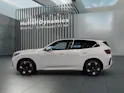 BMW X3 30e xDrive