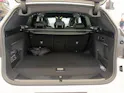 BMW X3 30e xDrive