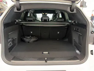 BMW X3 30e xDrive