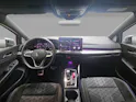 VW Golf VIII 2.0 TSI R-Line DSG 4motion