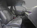 VW Golf VIII 2.0 TSI R-Line DSG 4motion