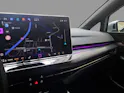 VW Golf VIII 2.0 TSI R-Line DSG 4motion
