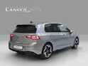 VW Golf VIII 2.0 TSI R-Line DSG 4motion