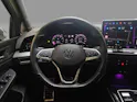 VW Golf VIII 2.0 TSI R-Line DSG 4motion