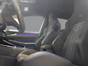 VW Golf VIII 2.0 TSI R-Line DSG 4motion