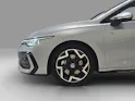 VW Golf VIII 2.0 TSI R-Line DSG 4motion