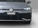 VW Golf VIII 2.0 TSI R-Line DSG 4motion