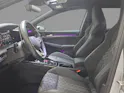 VW Golf VIII 2.0 TSI R-Line DSG 4motion