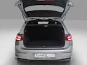 VW Golf VIII 2.0 TSI R-Line DSG 4motion