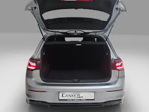 VW Golf VIII 2.0 TSI R-Line DSG 4motion
