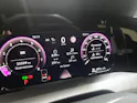 VW Golf VIII 2.0 TSI R-Line DSG 4motion