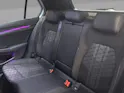 VW Golf VIII 2.0 TSI R-Line DSG 4motion