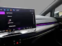 VW Golf VIII 2.0 TSI R-Line DSG 4motion