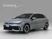 VW Golf VIII 2.0 TSI R-Line DSG 4motion
