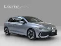 VW Golf VIII 2.0 TSI R-Line DSG 4motion