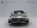 MERCEDES-BENZ A-Klasse W177 A 250 AMG Line 4m