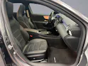 MERCEDES-BENZ A-Klasse W177 A 250 AMG Line 4m