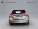MERCEDES-BENZ A-Klasse W177 A 250 AMG Line 4m