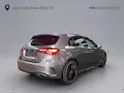 MERCEDES-BENZ A-Klasse W177 A 250 AMG Line 4m