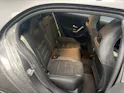 MERCEDES-BENZ A-Klasse W177 A 250 AMG Line 4m