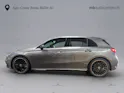 MERCEDES-BENZ A-Klasse W177 A 250 AMG Line 4m