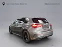 MERCEDES-BENZ A-Klasse W177 A 250 AMG Line 4m
