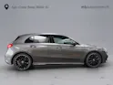 MERCEDES-BENZ A-Klasse W177 A 250 AMG Line 4m