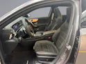 MERCEDES-BENZ A-Klasse W177 A 250 AMG Line 4m