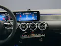 MERCEDES-BENZ A-Klasse W177 A 250 AMG Line 4m