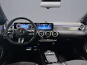 MERCEDES-BENZ A-Klasse W177 A 250 AMG Line 4m