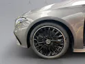 MERCEDES-BENZ A-Klasse W177 A 250 AMG Line 4m