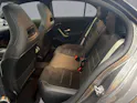 MERCEDES-BENZ A-Klasse W177 A 250 AMG Line 4m
