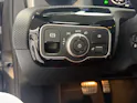 MERCEDES-BENZ A-Klasse W177 A 250 AMG Line 4m