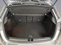 MERCEDES-BENZ A-Klasse W177 A 250 AMG Line 4m