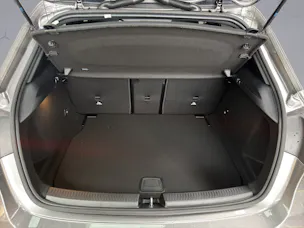 MERCEDES-BENZ A-Klasse W177 A 250 AMG Line 4m