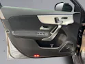MERCEDES-BENZ A-Klasse W177 A 250 AMG Line 4m