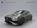 MERCEDES-BENZ A-Klasse W177 A 250 AMG Line 4m
