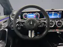 MERCEDES-BENZ A-Klasse W177 A 250 AMG Line 4m