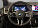 BMW 2er Active Tourer 223d xDrive M-SportPaket