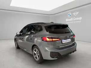 BMW 2er Active Tourer 223d xDrive  M-SportPaket
