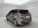 BMW 2er Active Tourer 223d xDrive M-SportPaket