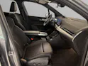 BMW 2er Active Tourer 223d xDrive  M-SportPaket