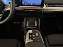 BMW 2er Active Tourer 223d xDrive  M-SportPaket